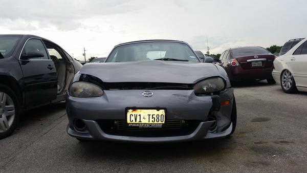 Name:  Jk07EoH.jpg
Views: 31
Size:  25.8 KB