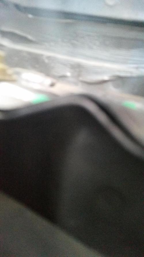 Name:  KhvlbEd.jpg
Views: 29
Size:  31.6 KB