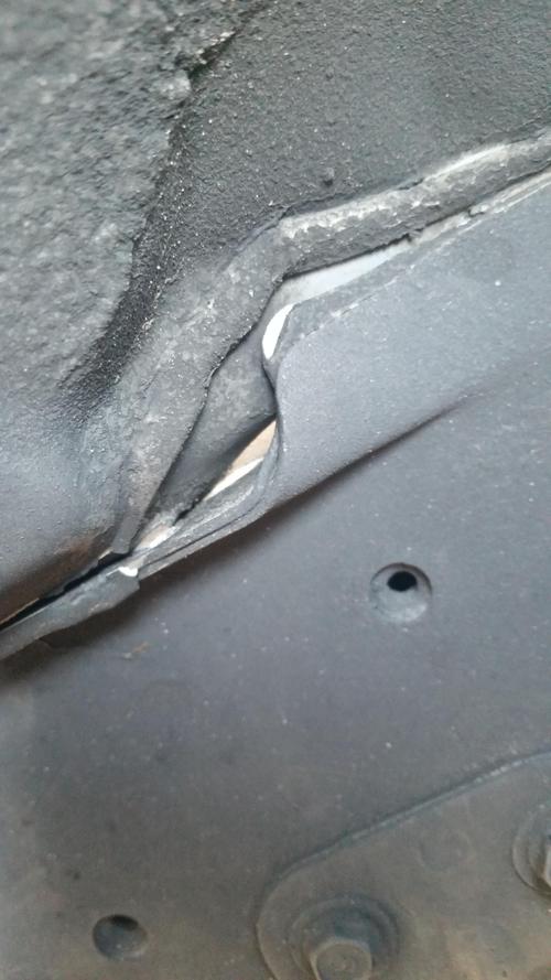 Name:  oqPTcZ7.jpg
Views: 31
Size:  53.9 KB