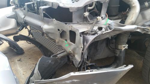 Name:  cvMrtS1.jpg
Views: 31
Size:  24.2 KB