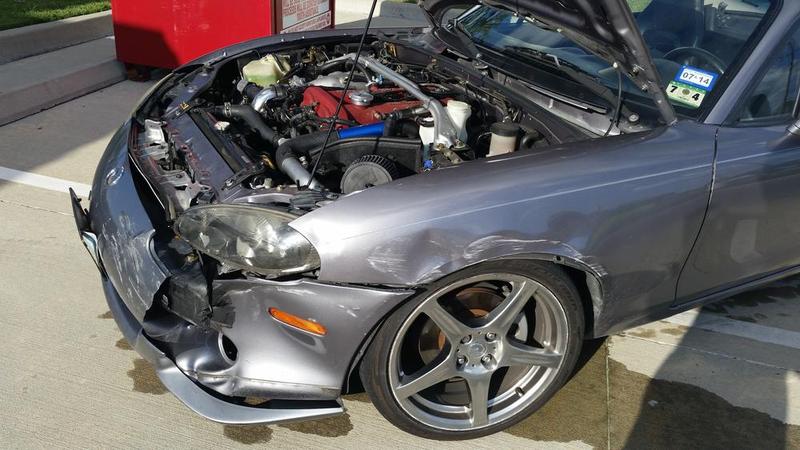 Name:  q53go5d.jpg
Views: 64
Size:  67.8 KB