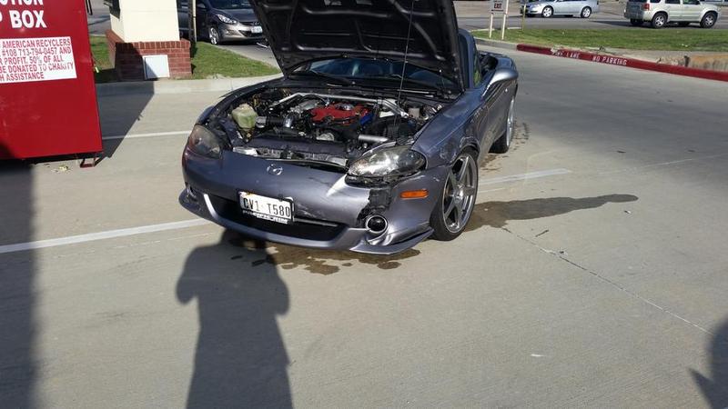 Name:  2d9nn06.jpg
Views: 67
Size:  51.6 KB