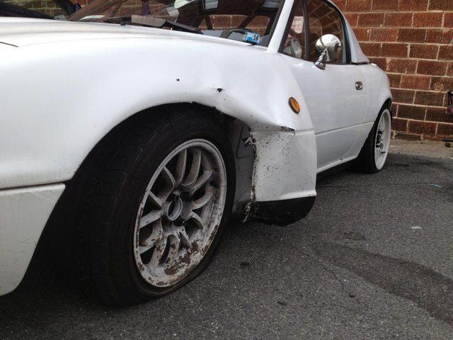 Name:  aYjD5SCl.jpg
Views: 335
Size:  56.1 KB