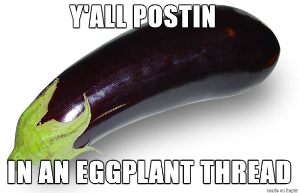 Name:  Vdd76bu.jpg
Views: 371
Size:  211.1 KB