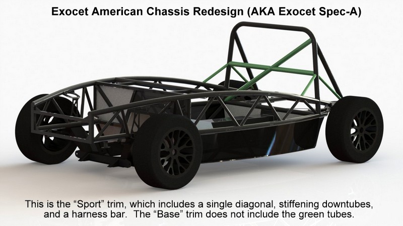 Name:  bBlSj.jpg
Views: 63
Size:  77.3 KB