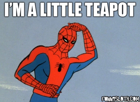 Name:  dGpC1KO.png
Views: 45
Size:  230.2 KB