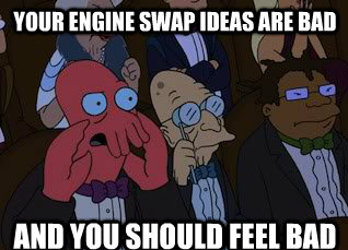 Name:  564vHsO.png
Views: 425
Size:  130.2 KB