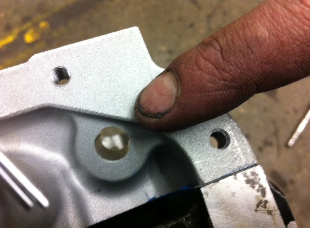 Name:  5XG21.png
Views: 517
Size:  377.4 KB