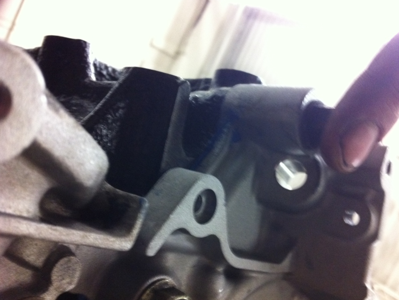 Name:  OuHQE.png
Views: 485
Size:  504.7 KB