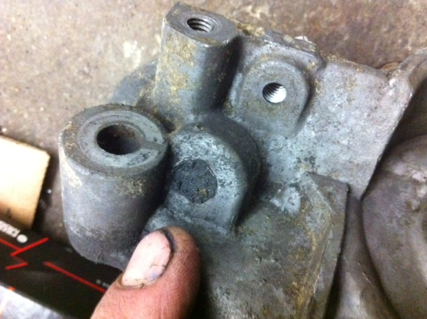 Name:  6bvXs.png
Views: 528
Size:  457.7 KB