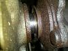 half shaft coming out?-491905436_photobucket_44317_.jpg