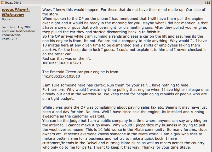 Name:  HvwCQ.png
Views: 50
Size:  172.8 KB