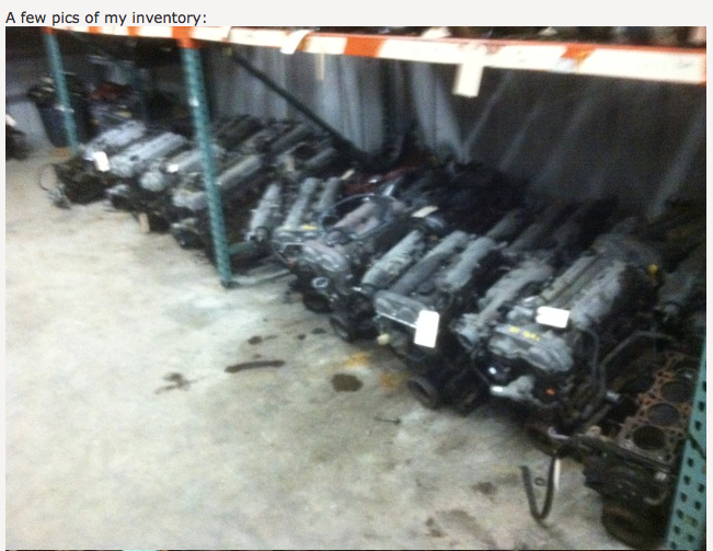 Name:  lJTgD.png
Views: 49
Size:  438.5 KB