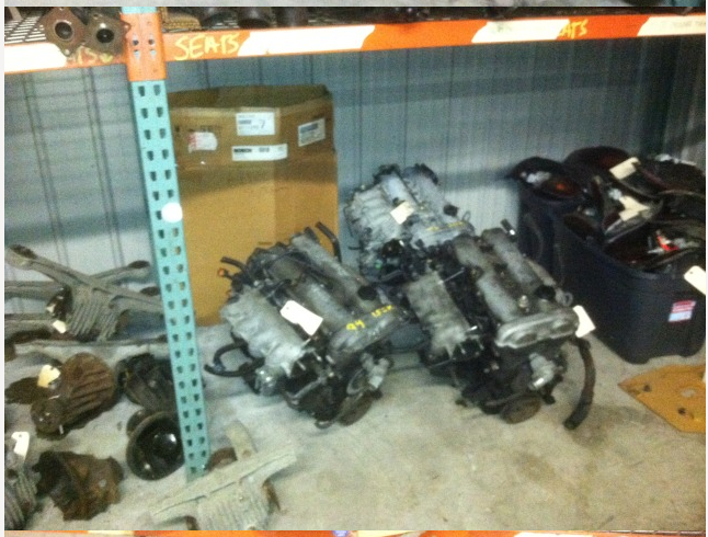 Name:  MvL79.png
Views: 49
Size:  504.5 KB