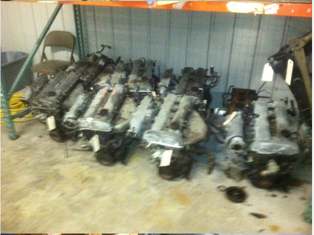 Name:  adF7Q.png
Views: 46
Size:  497.5 KB