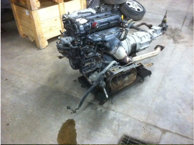 Name:  jQ51R.png
Views: 47
Size:  477.2 KB