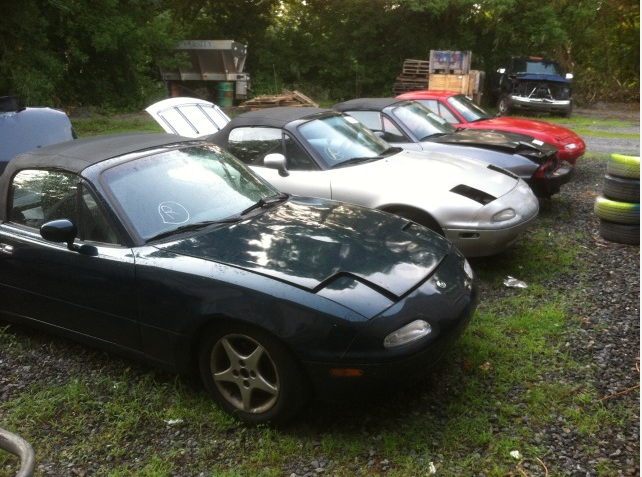 Name:  bqysH.png
Views: 47
Size:  516.6 KB