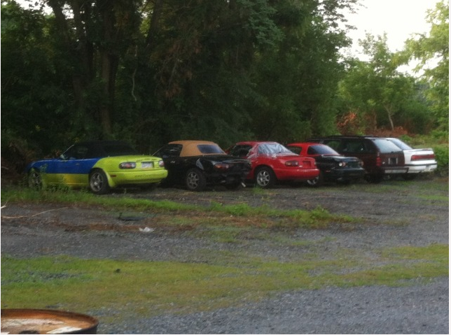 Name:  W3tBa.png
Views: 44
Size:  440.0 KB