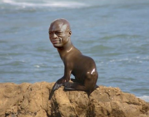 Name:  jn0Vr.png
Views: 132
Size:  327.8 KB