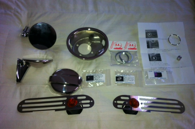 Name:  P5pBt.png
Views: 388
Size:  333.6 KB