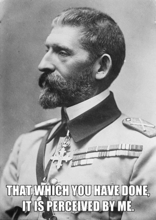 Name:  gx2Iy.jpg
Views: 162
Size:  89.4 KB