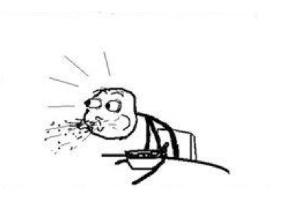 Name:  hPu0U.png
Views: 164
Size:  45.0 KB