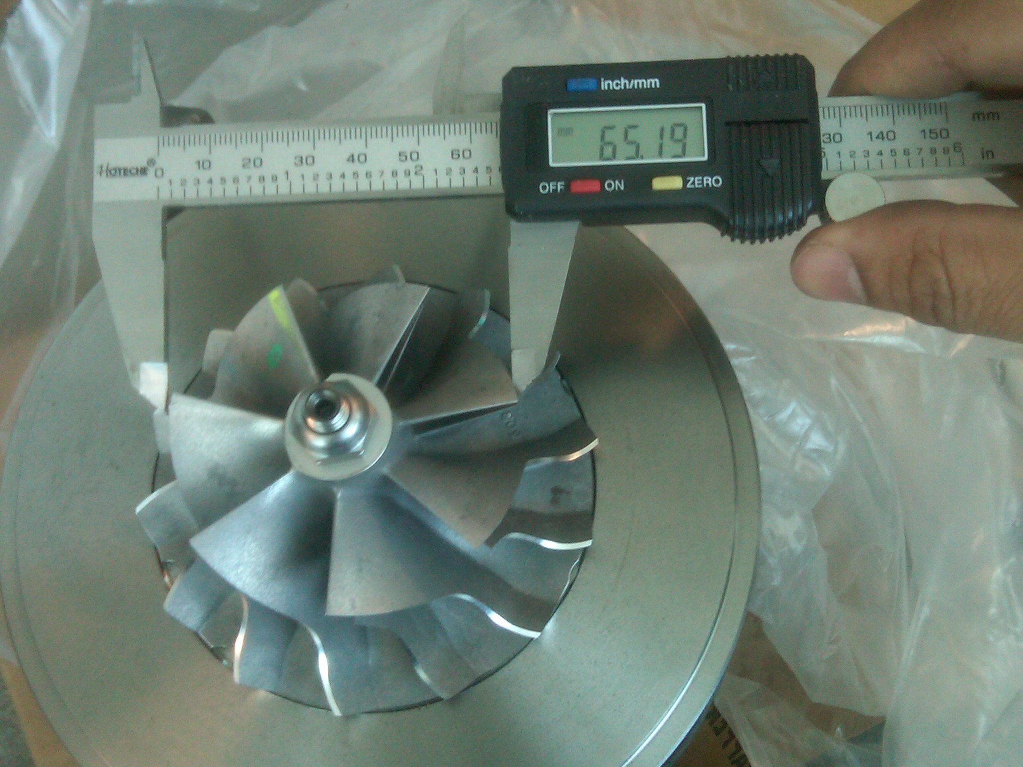 Name:  t4kMT.jpg
Views: 47
Size:  510.3 KB