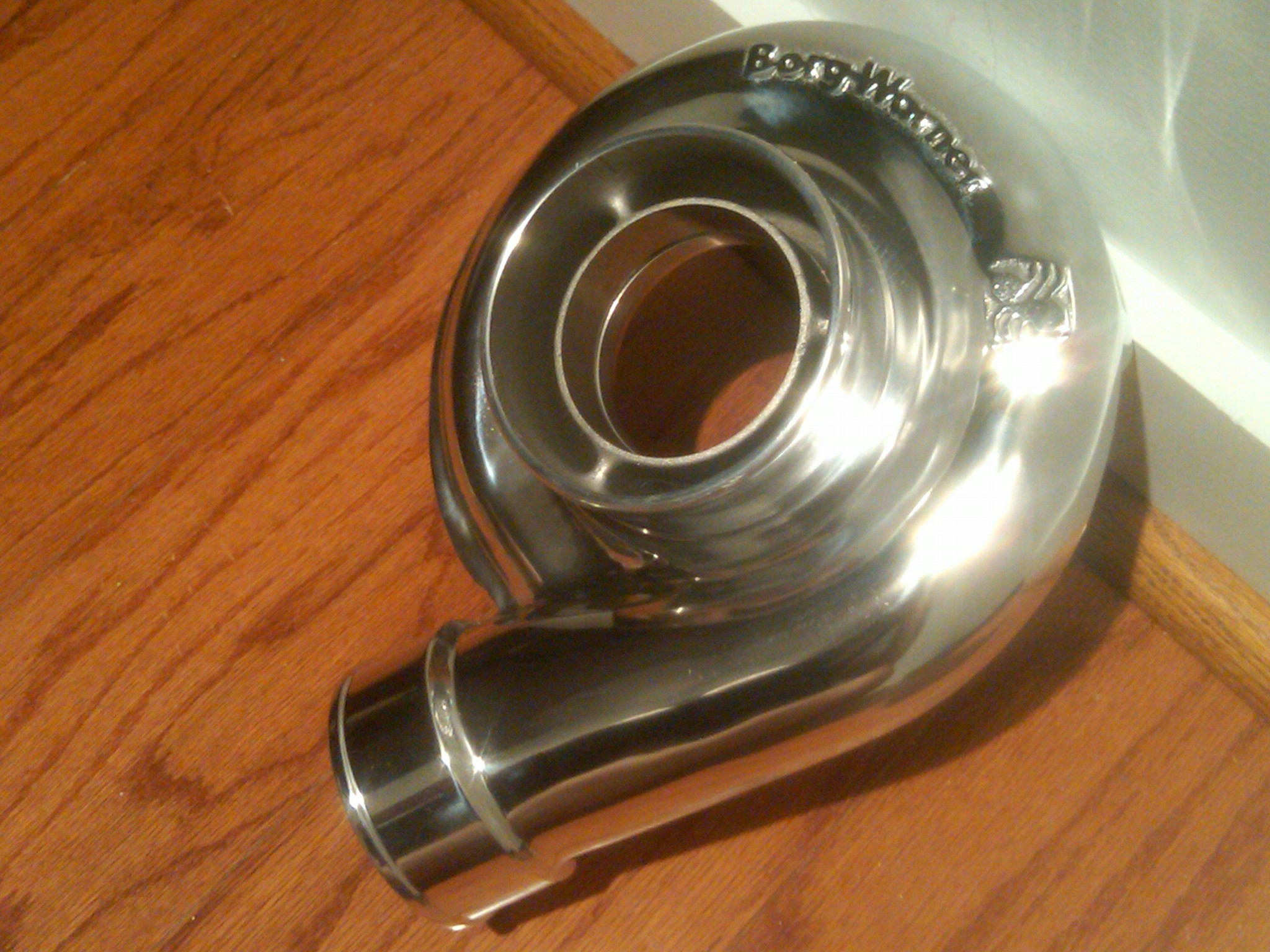 Name:  wInpq.jpg
Views: 46
Size:  548.0 KB