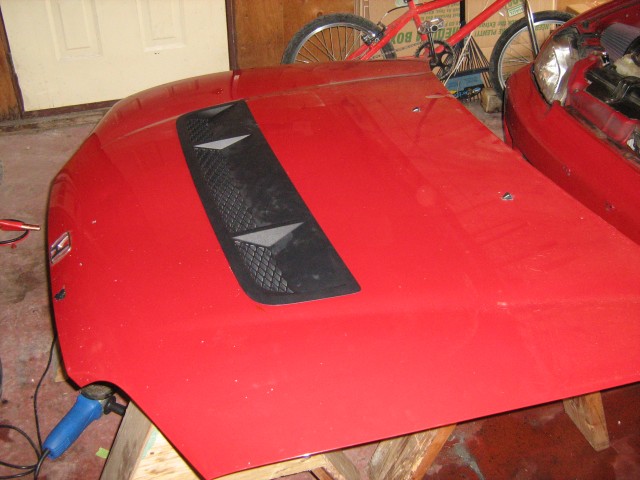 Name:  XdTU5.jpg
Views: 235
Size:  66.4 KB