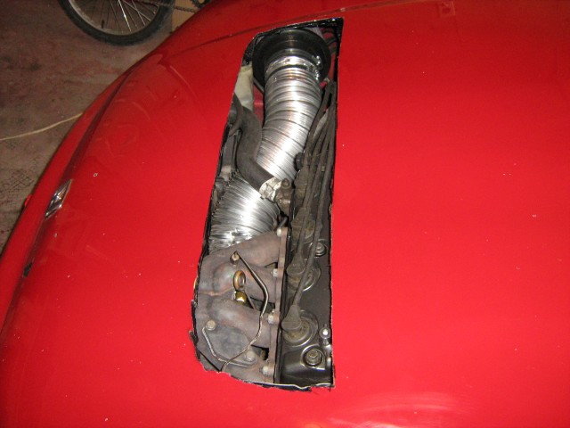 Name:  3udnA.jpg
Views: 148
Size:  54.0 KB