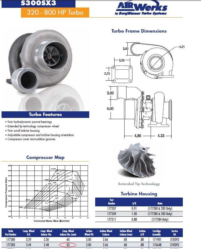 Name:  AKwio.jpg
Views: 45
Size:  79.3 KB