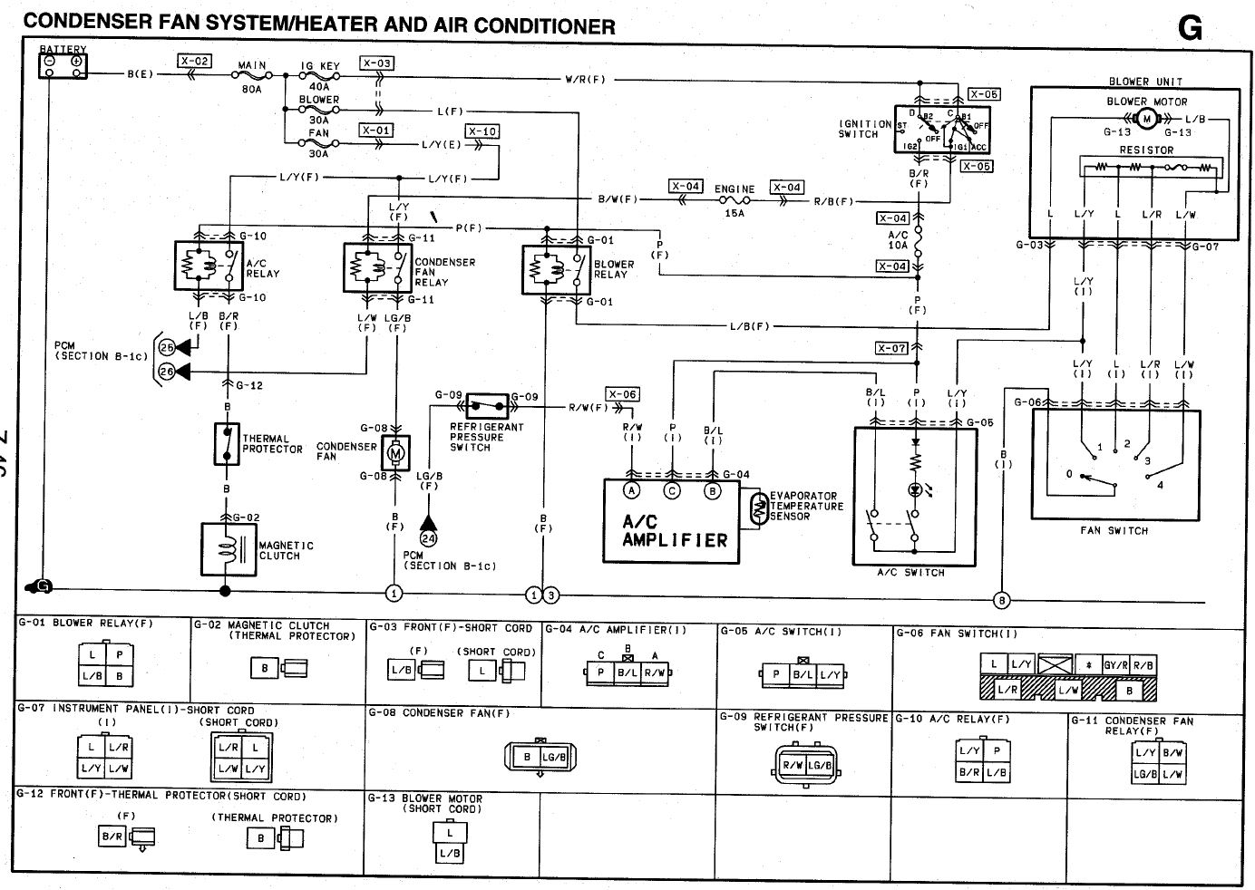Name:  YBELq.gif
Views: 59
Size:  80.7 KB