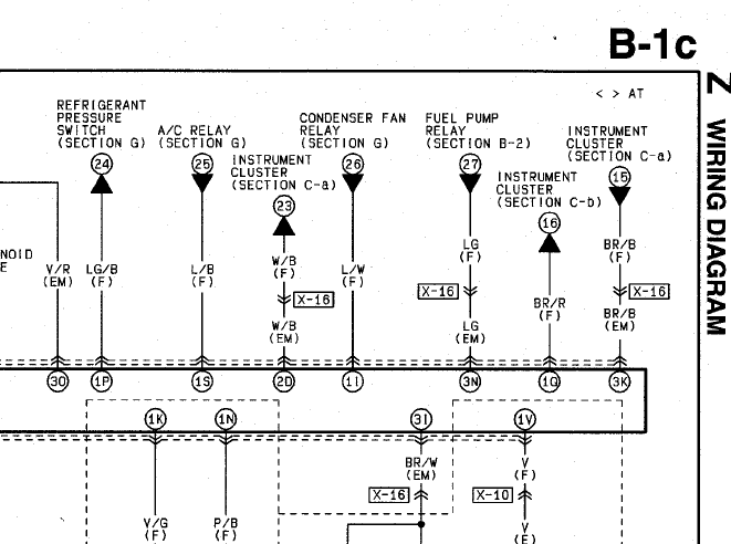 Name:  vYfNC.gif
Views: 57
Size:  21.1 KB