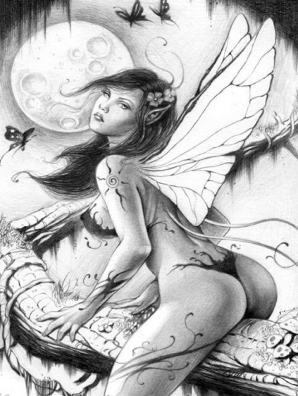 Name:  dTNDf.jpg
Views: 33
Size:  82.8 KB