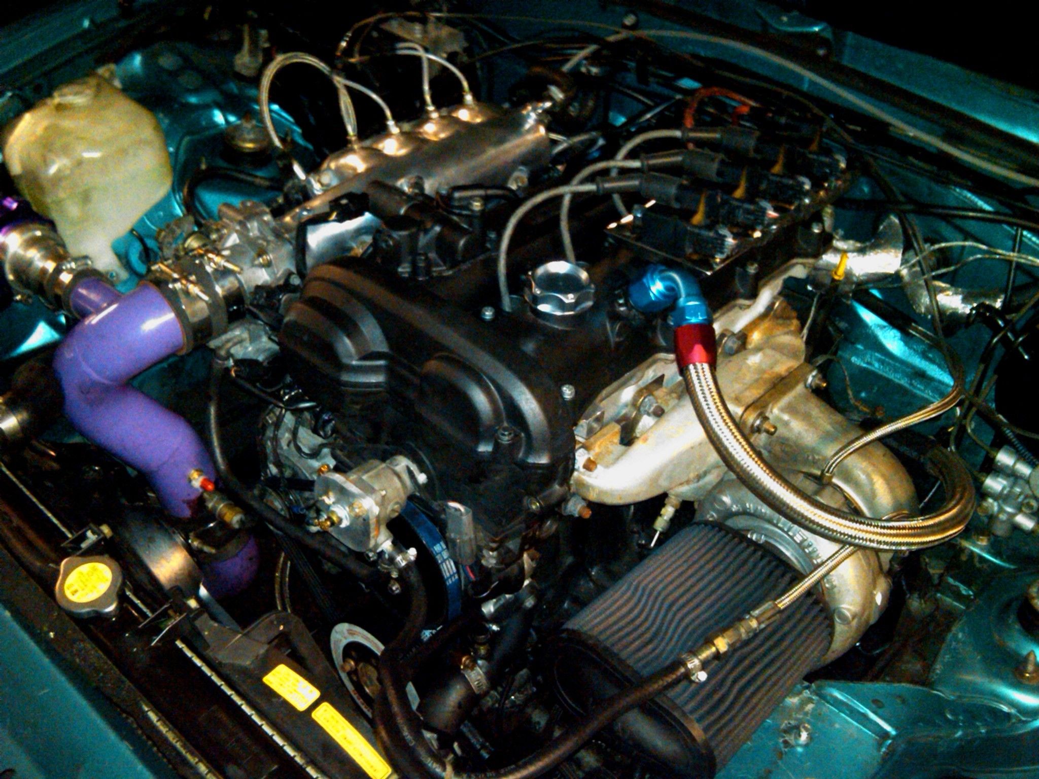 Name:  kjp2s.jpg
Views: 321
Size:  459.6 KB