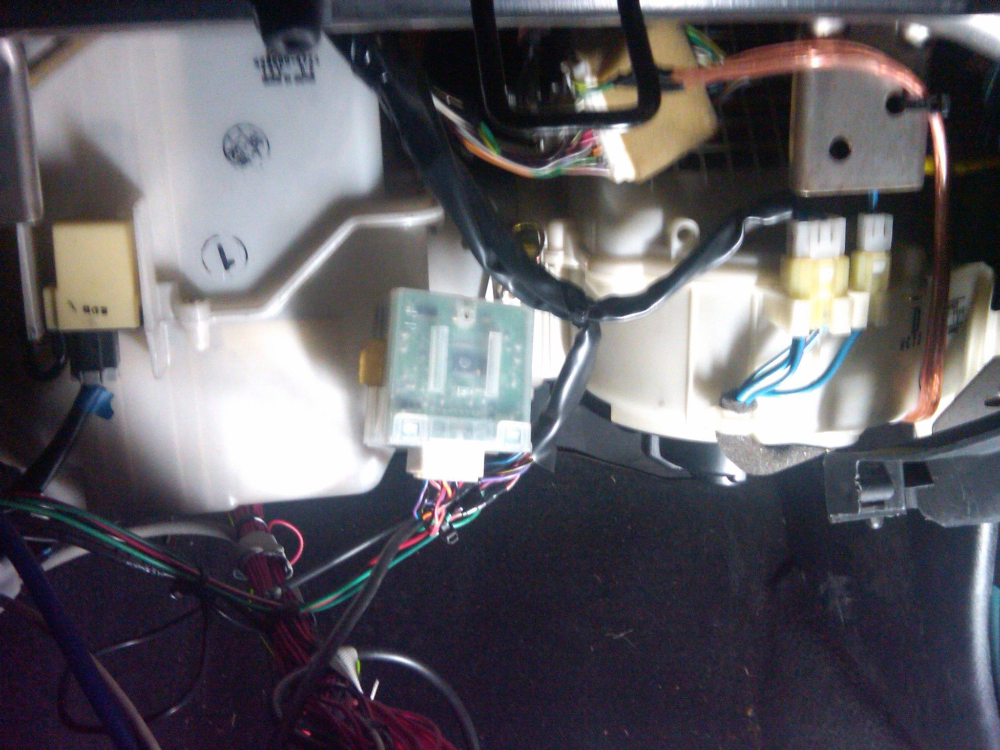 Name:  GD5kq.jpg
Views: 118
Size:  375.1 KB