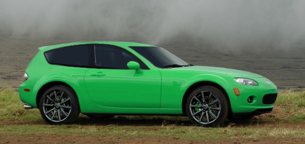 Name:  4jxmP.jpg
Views: 524
Size:  38.3 KB