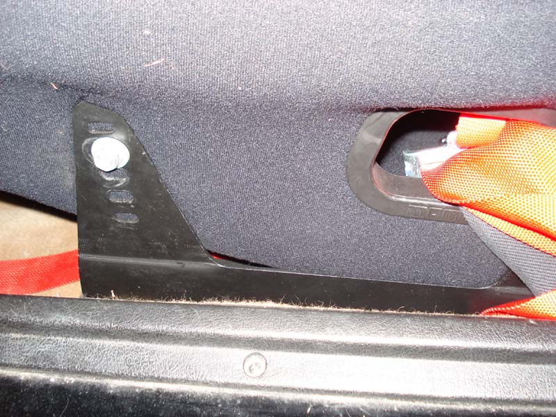 Name:  7WhqO.jpg
Views: 101
Size:  115.8 KB