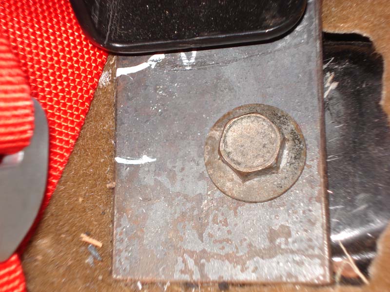 Name:  naD7b.jpg
Views: 90
Size:  82.7 KB