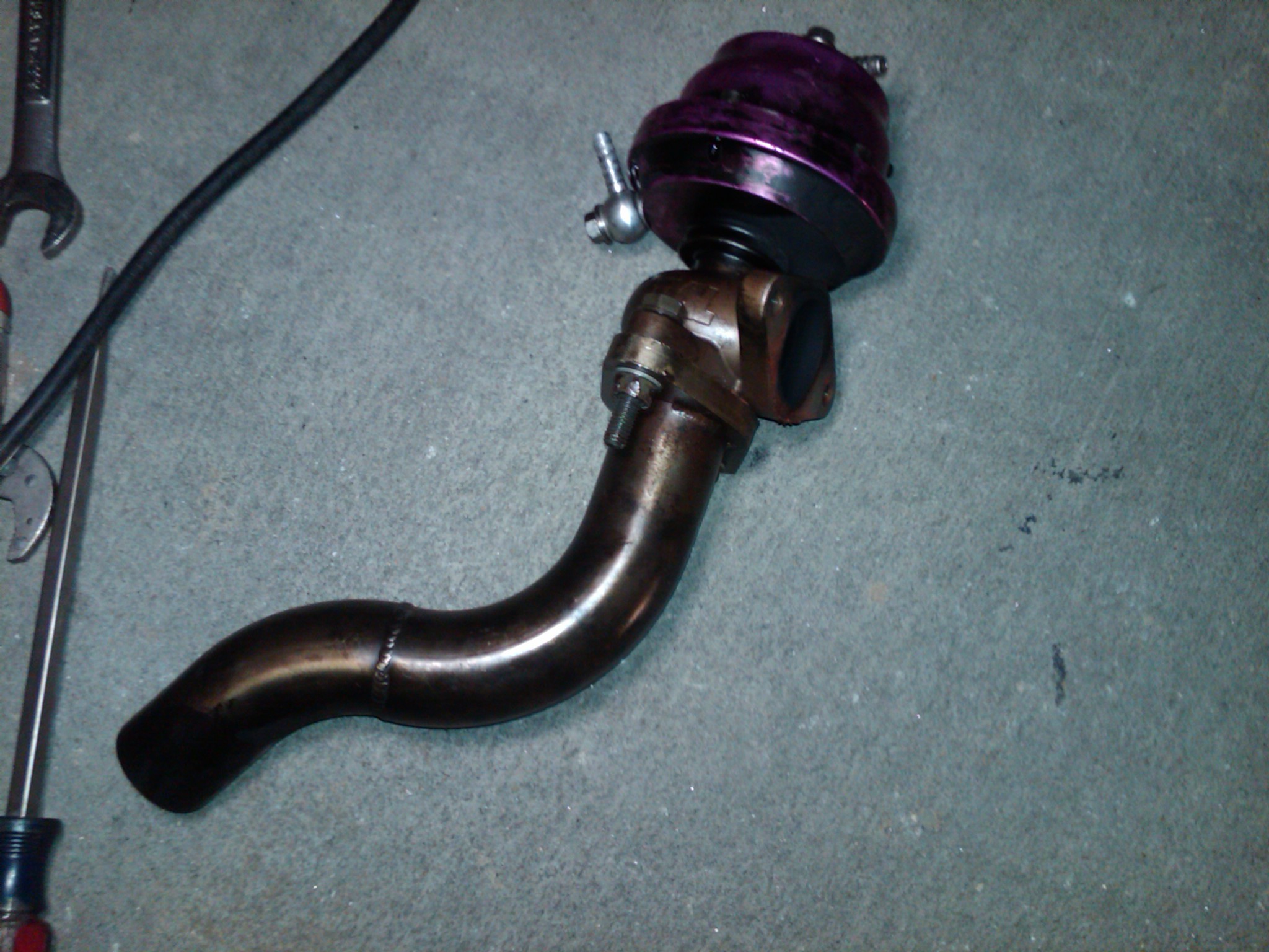 Name:  uSAqQ.jpg
Views: 146
Size:  494.9 KB