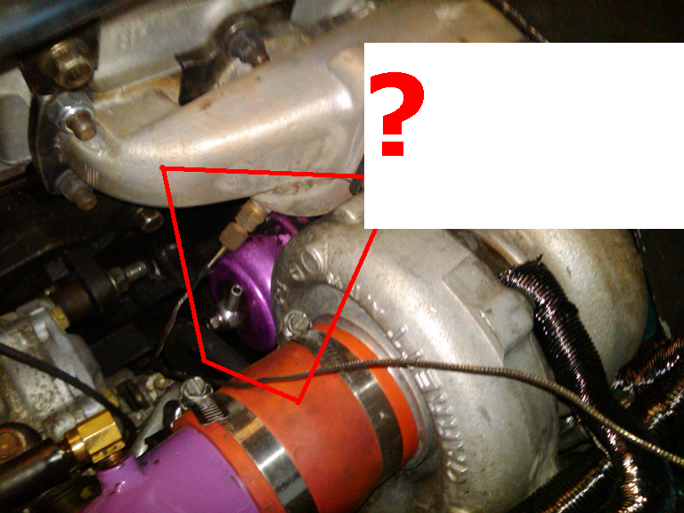 Name:  yaxrf.png
Views: 158
Size:  616.6 KB