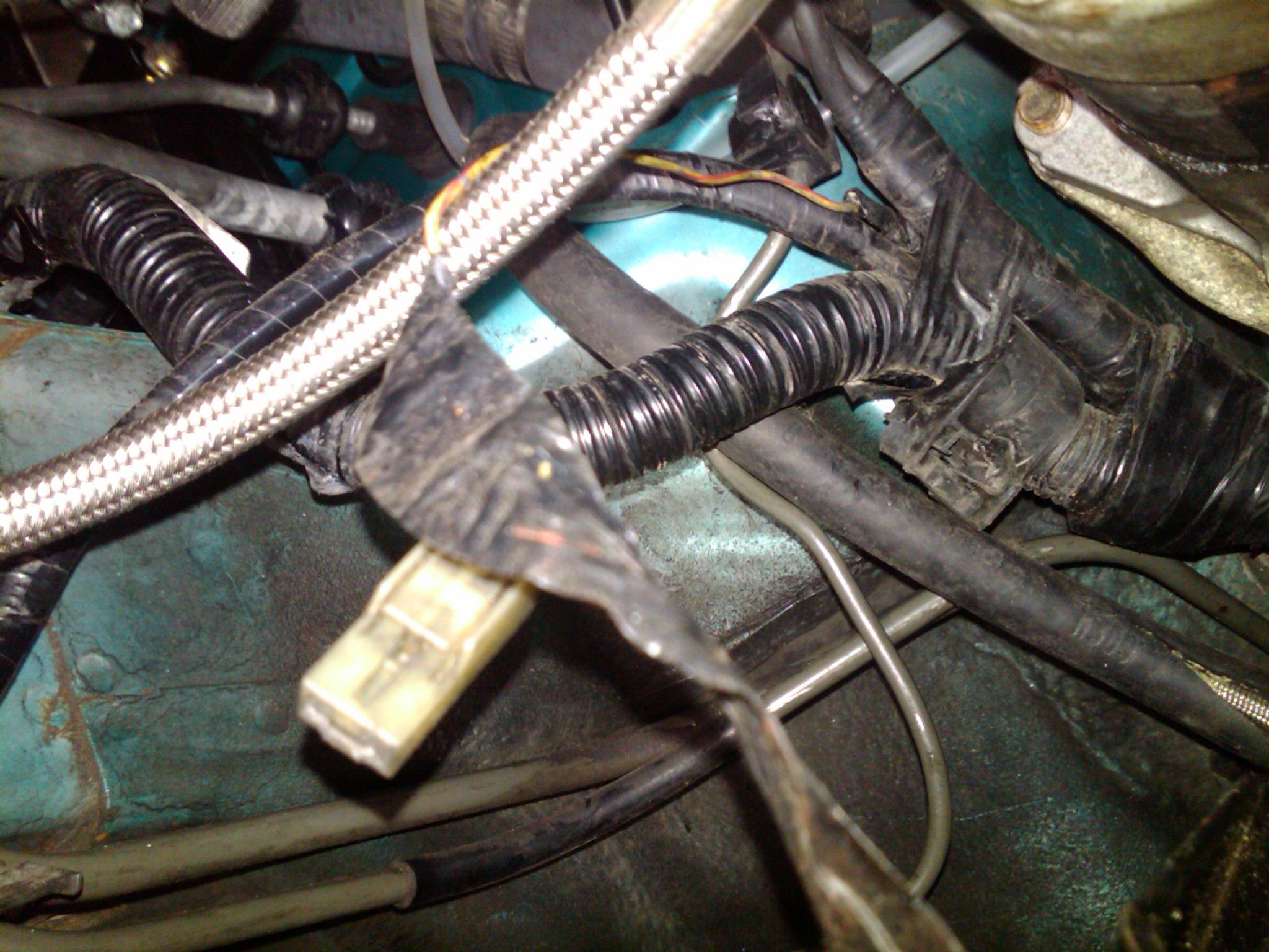 Name:  FxwDW.jpg
Views: 46
Size:  421.1 KB