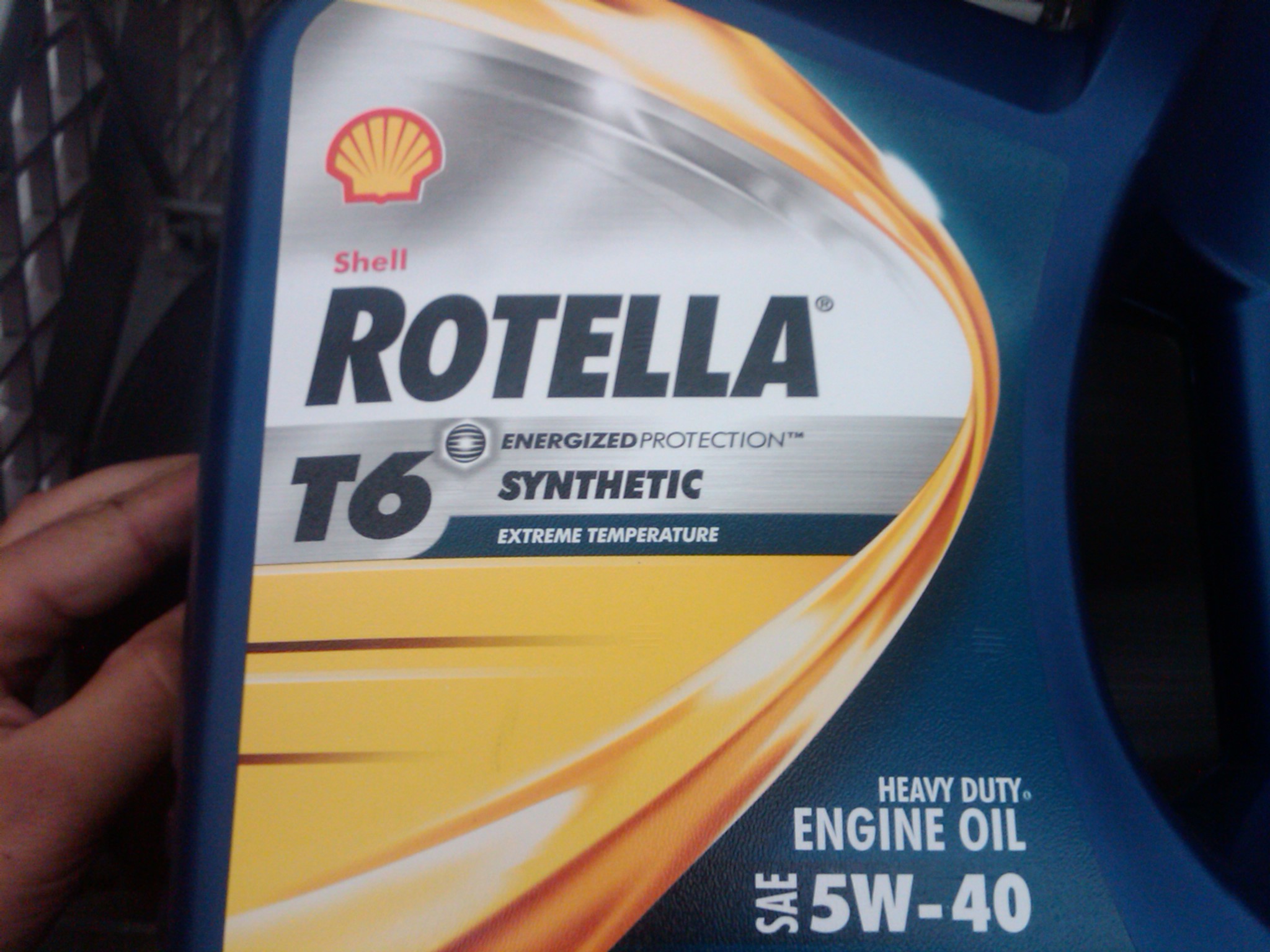 Name:  9iARp.jpg
Views: 342
Size:  402.5 KB