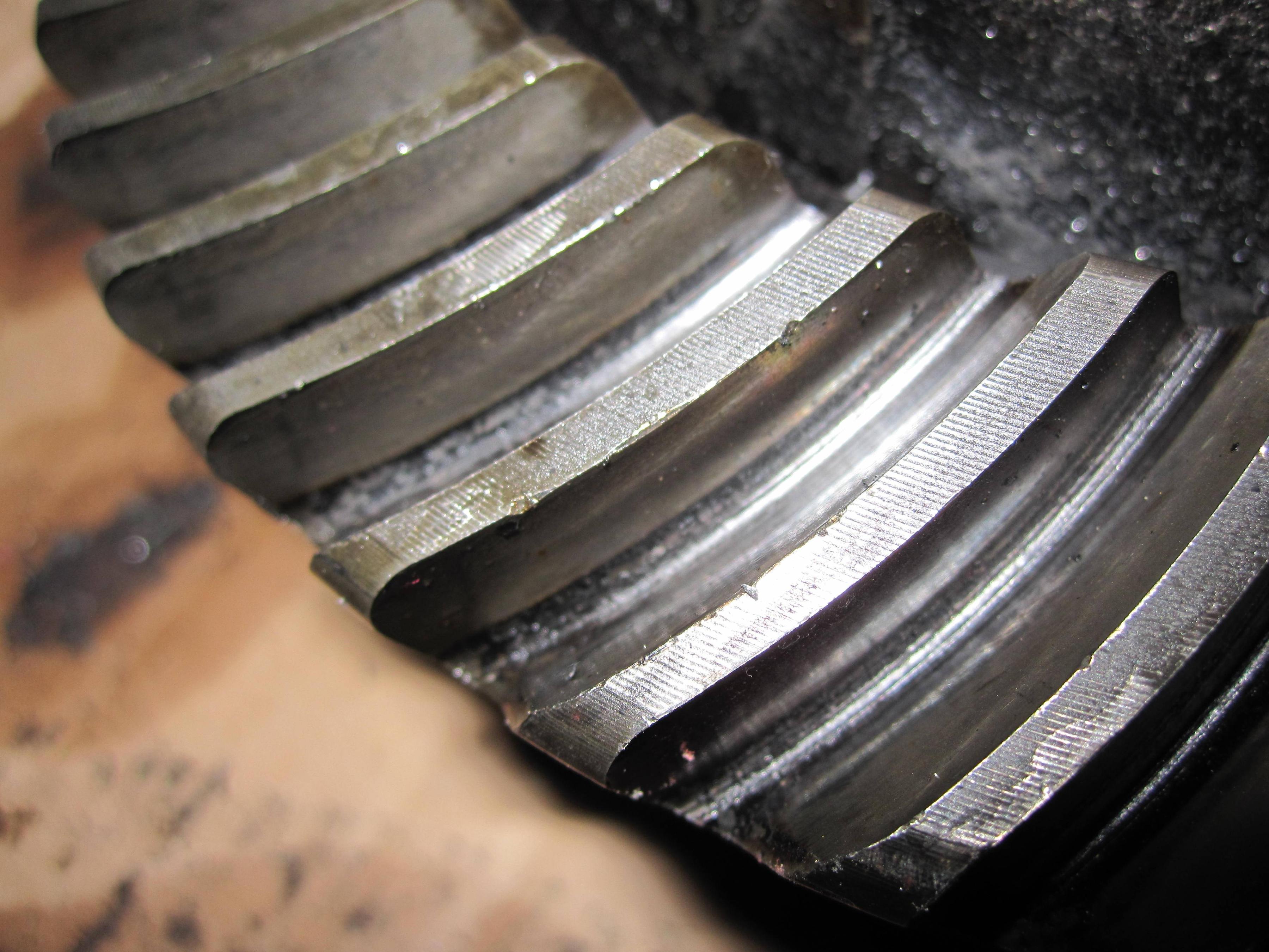 Name:  1OMzU.jpg
Views: 85
Size:  759.9 KB