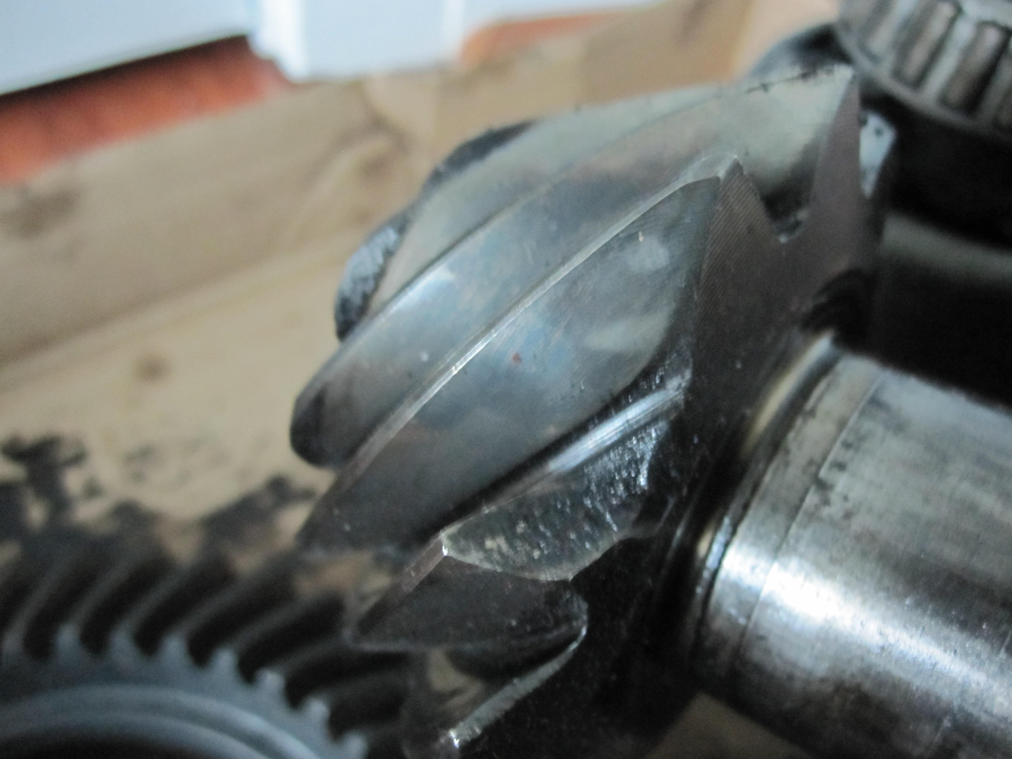 Name:  lbvy3.jpg
Views: 45
Size:  715.3 KB