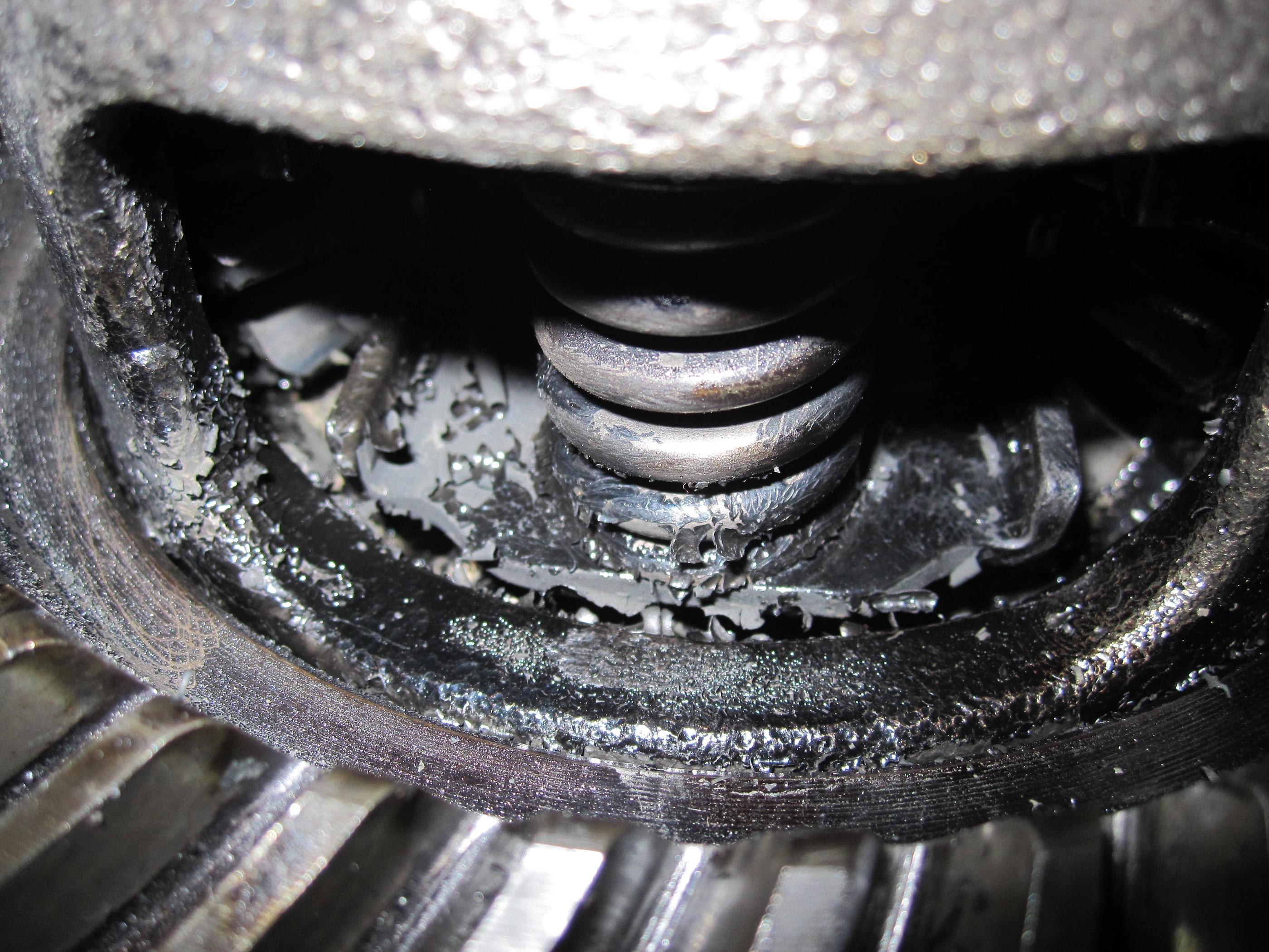 Name:  ypjgz.jpg
Views: 45
Size:  680.1 KB