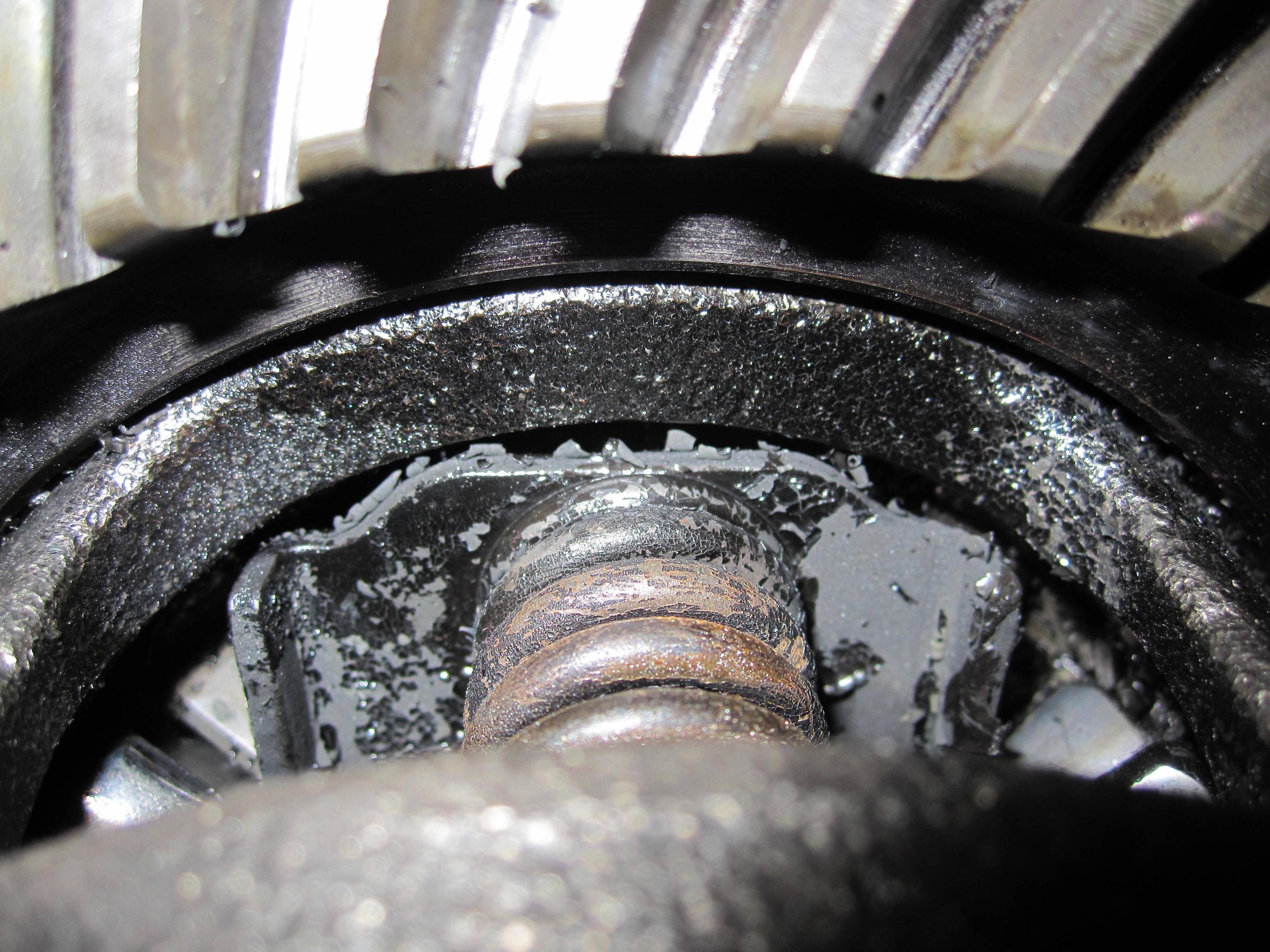 Name:  6iFiE.jpg
Views: 40
Size:  676.9 KB