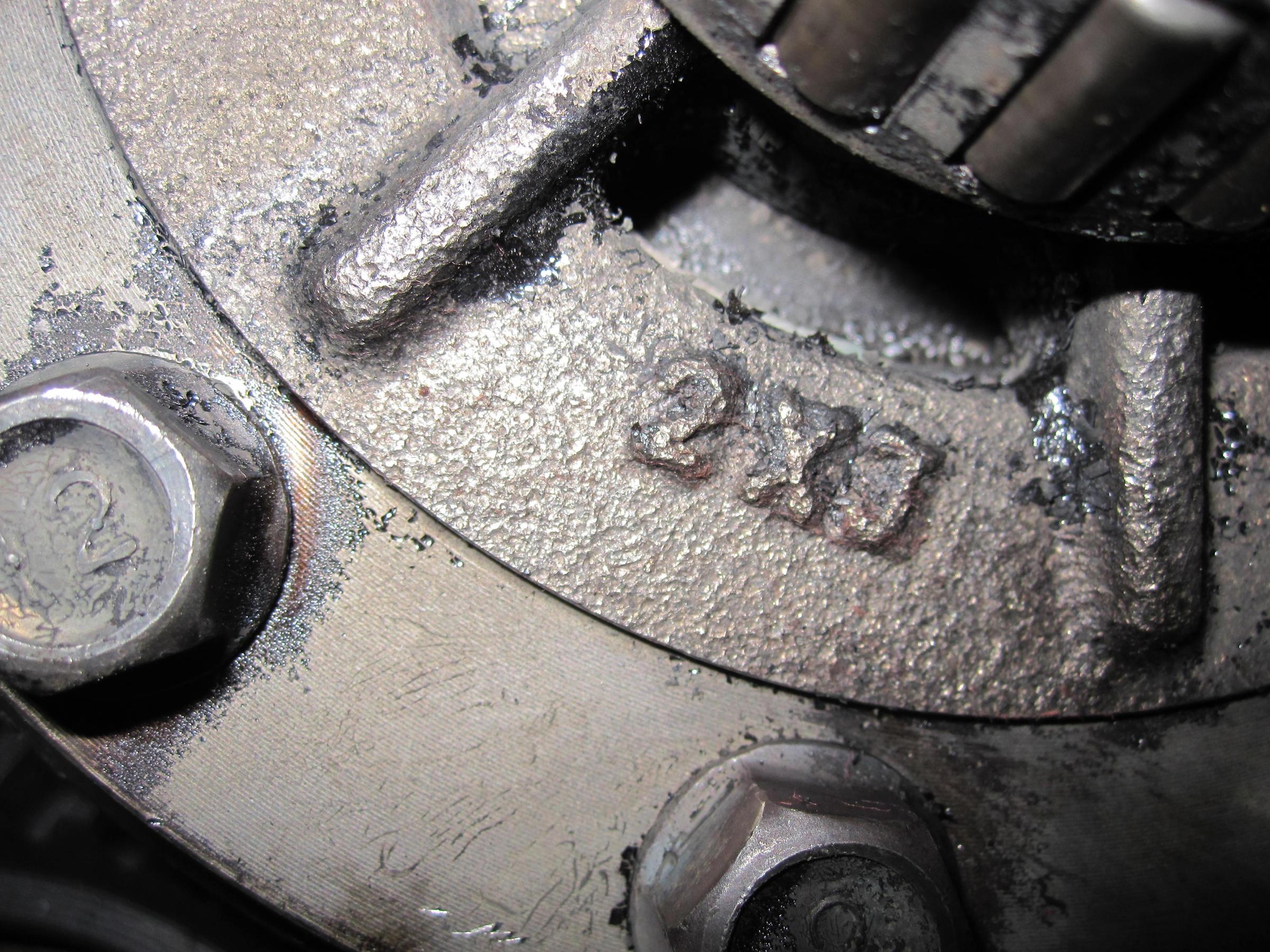 Name:  UKfq1.jpg
Views: 46
Size:  644.4 KB