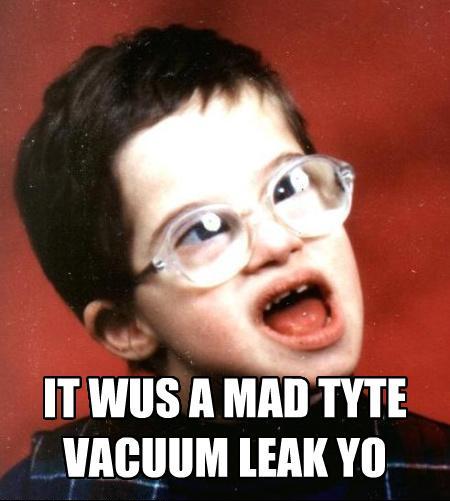 Name:  3gB4Z.jpg
Views: 22
Size:  30.9 KB