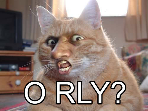 Name:  b9P3n.jpg
Views: 53
Size:  33.2 KB